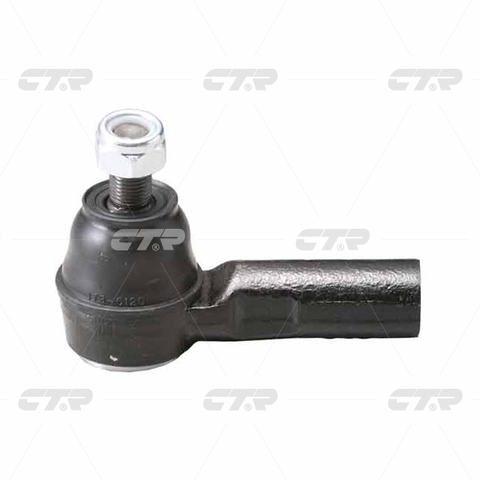 Купить запчасть CTR - CE0619 