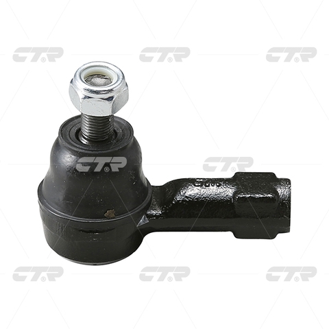 Купить запчасть CTR - CE0622 
