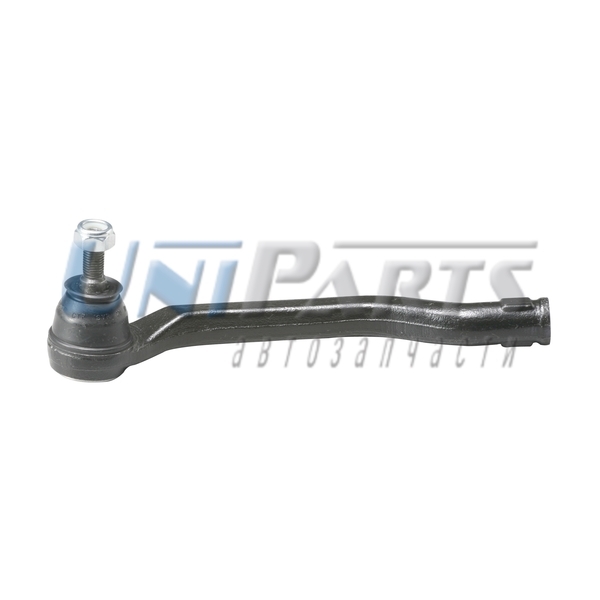 Купить запчасть CTR - CE0632L 