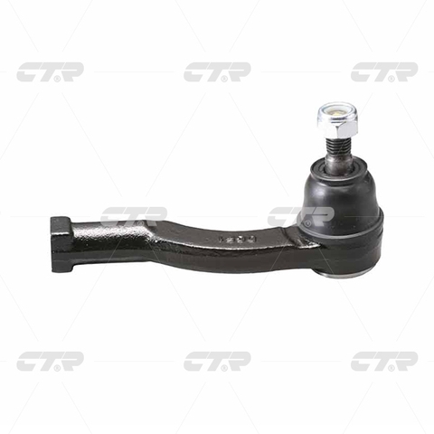 Купить запчасть CTR - CE0640R 
