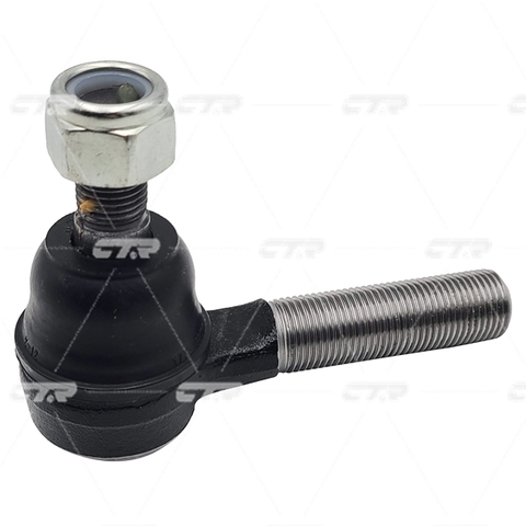 Купить запчасть CTR - CE0657 