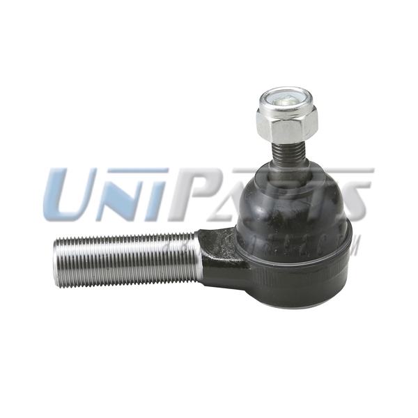 Купить запчасть CTR - CE0668R 