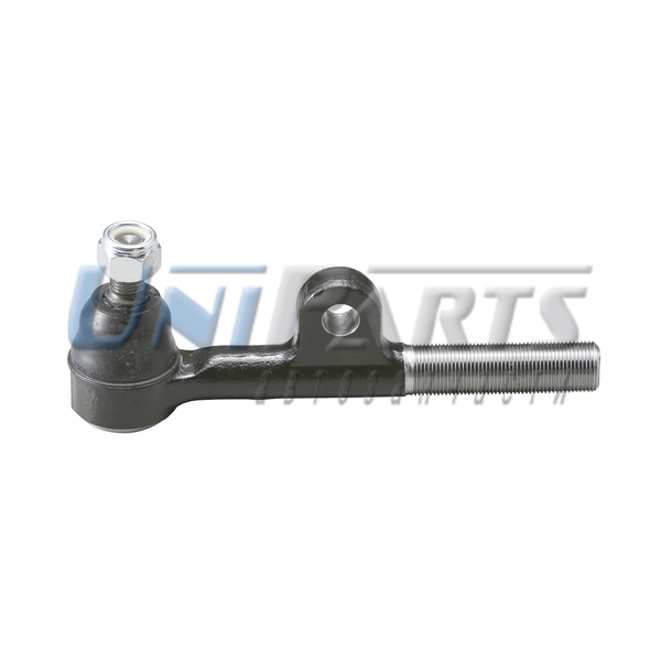 Купить запчасть CTR - CE0682 