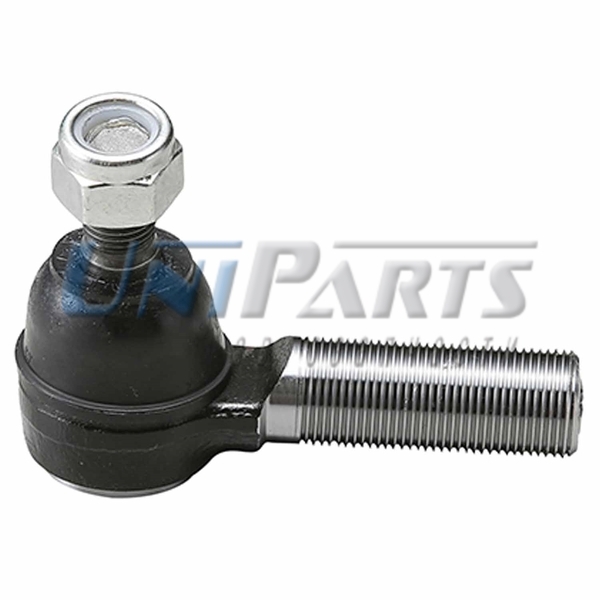 Купить запчасть CTR - CE0685 