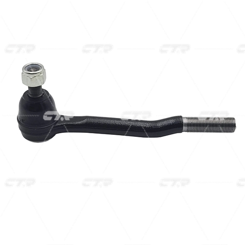 Купить запчасть CTR - CE0694 