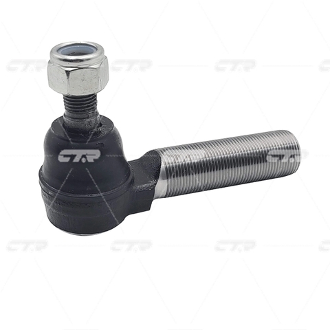 Купить запчасть CTR - CE0706 