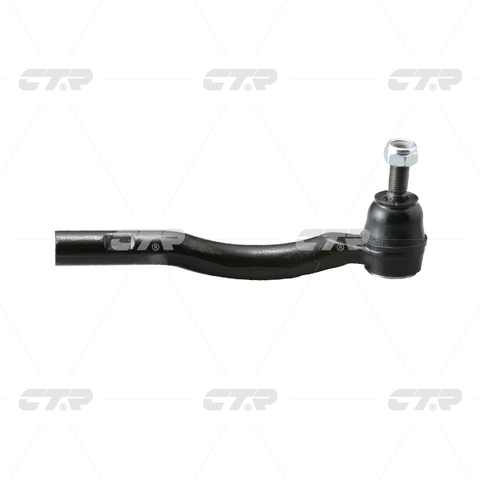 Купить запчасть CTR - CE0715 