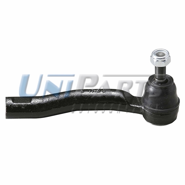 Купить запчасть CTR - CE0719L 