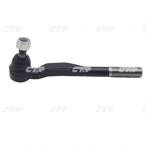 Купить запчасть CTR - CE0721 