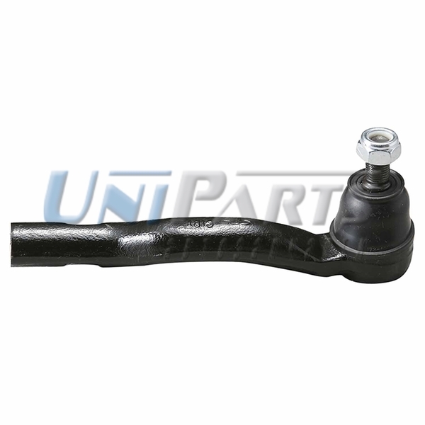 Купить запчасть CTR - CE0728R 