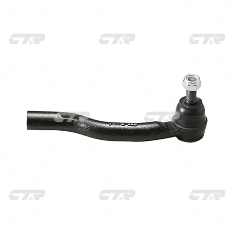 Купить запчасть CTR - CE0733R 