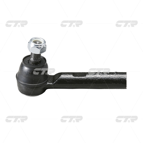 Купить запчасть CTR - CE0734 