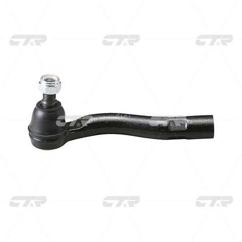 Купить запчасть CTR - CE0735 