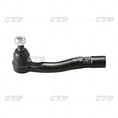 Купить запчасть CTR - CE0736 