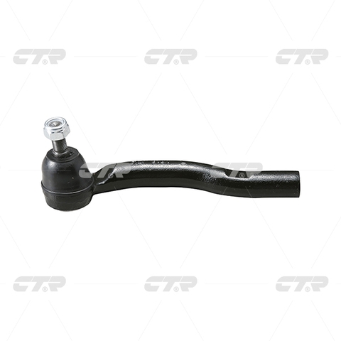 Купить запчасть CTR - CE0737 