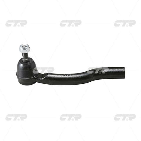 Купить запчасть CTR - CE0738 