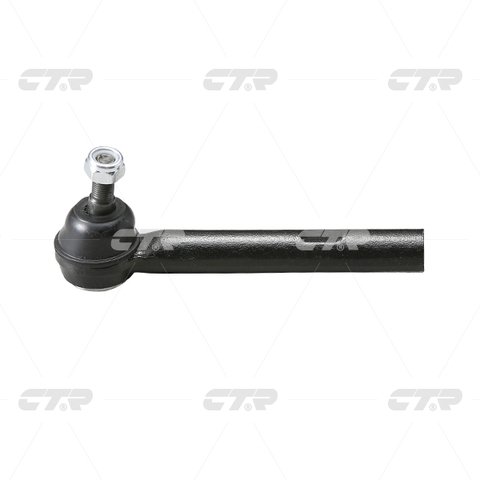 Купить запчасть CTR - CE0739 
