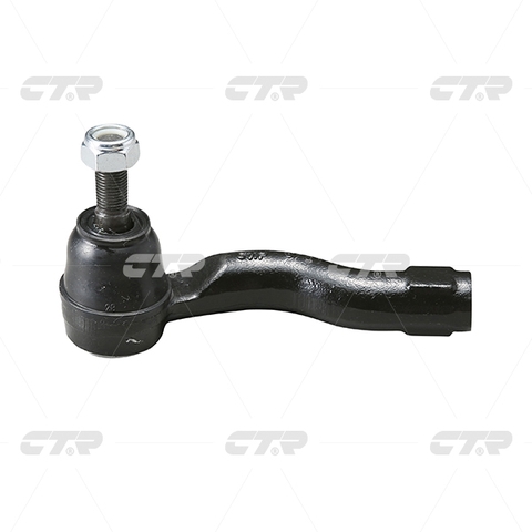 Купить запчасть CTR - CE0742L 