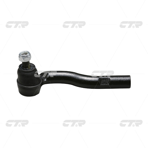 Купить запчасть CTR - CE0743L 