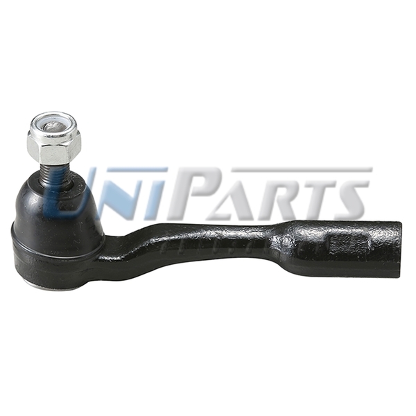 Купить запчасть CTR - CE0745 