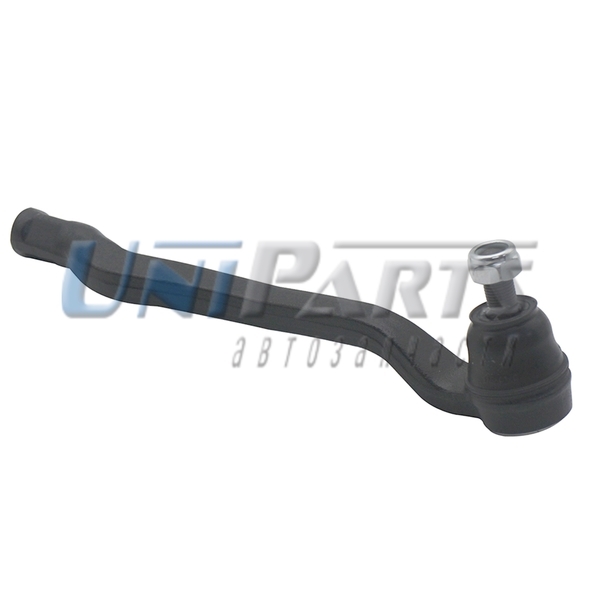 Купить запчасть CTR - CE0750 