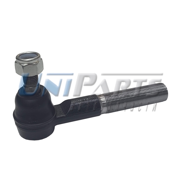 Купить запчасть CTR - CE0754 