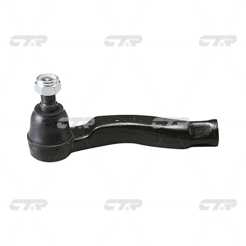 Купить запчасть CTR - CE0755 