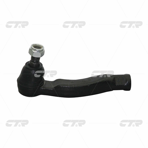 Купить запчасть CTR - CE0756 