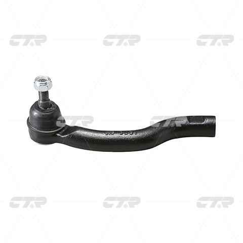 Купить запчасть CTR - CE0757 