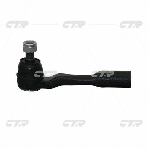 Купить запчасть CTR - CE0759 