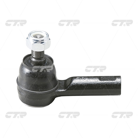 Купить запчасть CTR - CE0762 
