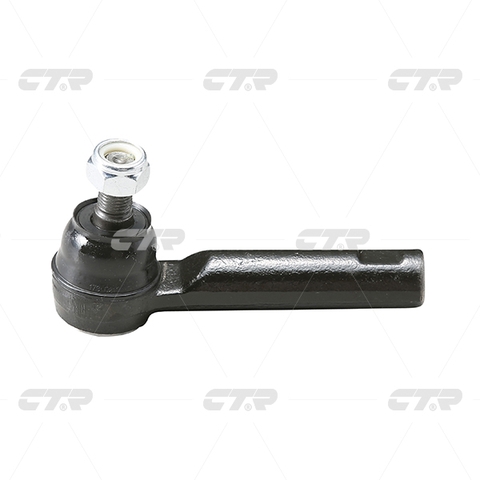 Купить запчасть CTR - CE0763 