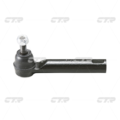 Купить запчасть CTR - CE0764 