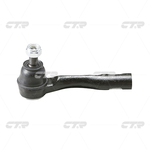 Купить запчасть CTR - CE0767 