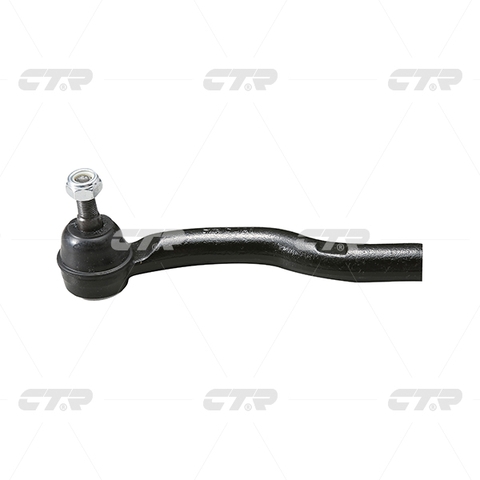 Купить запчасть CTR - CE0768 