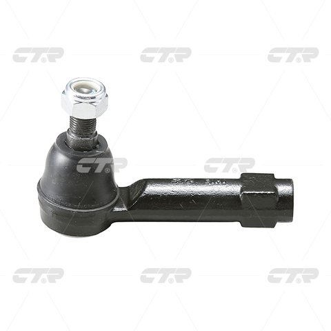 Купить запчасть CTR - CE0770 