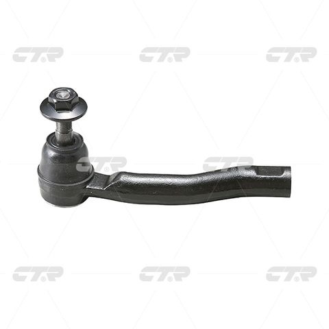 Купить запчасть CTR - CE0775 