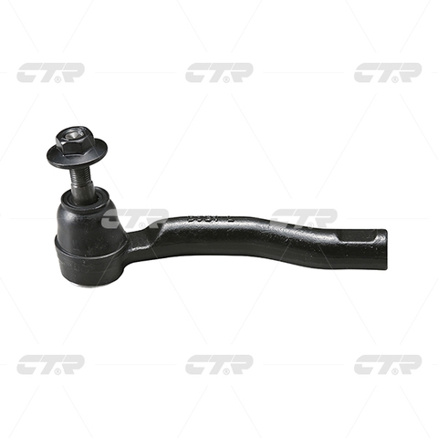 Купить запчасть CTR - CE0776 