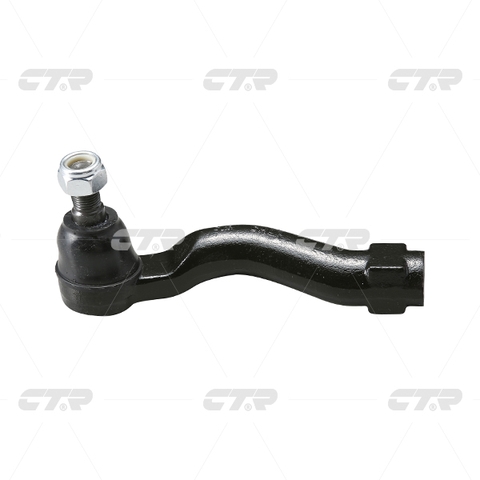 Купить запчасть CTR - CE0783 