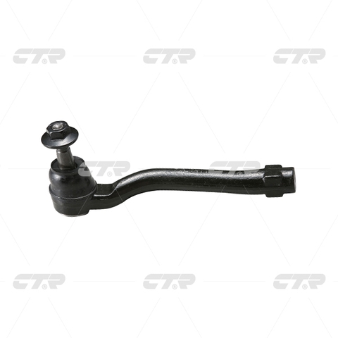 Купить запчасть CTR - CE0786 