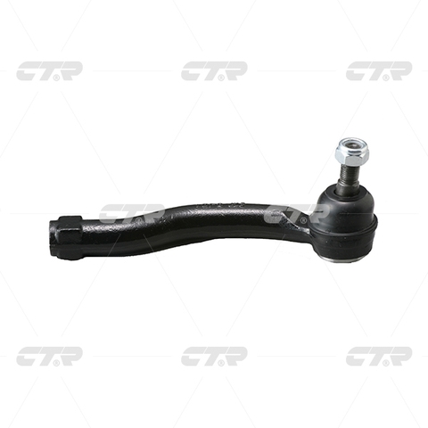 Купить запчасть CTR - CE0787 