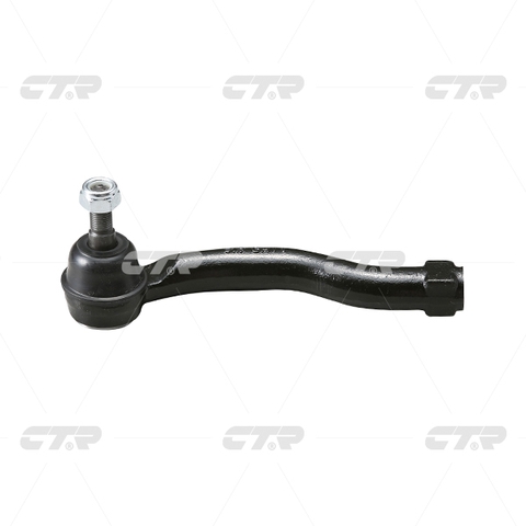 Купить запчасть CTR - CE0788 