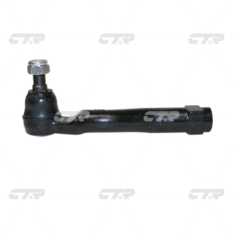 Купить запчасть CTR - CE0790 
