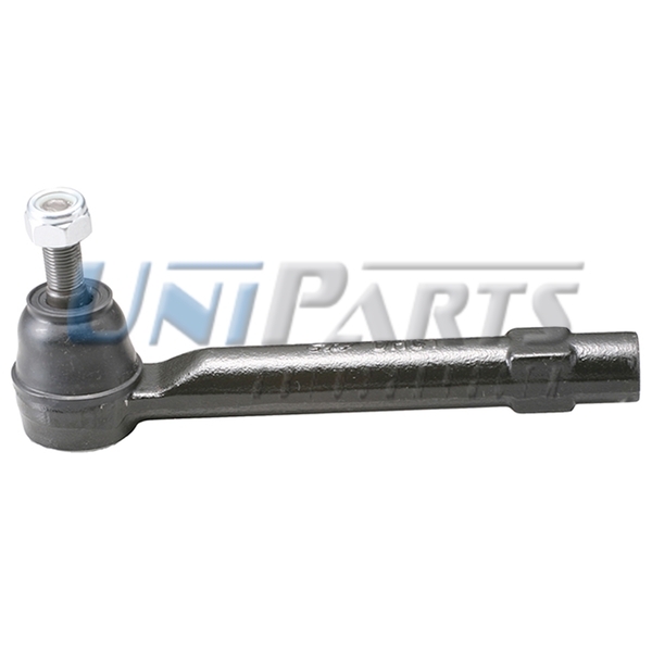 Купить запчасть CTR - CE0795 