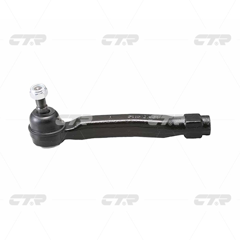 Купить запчасть CTR - CE0796 