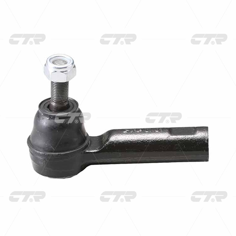 Купить запчасть CTR - CE0798 