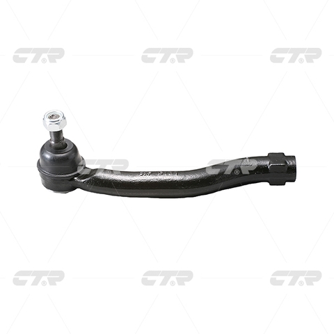 Купить запчасть CTR - CE0803 