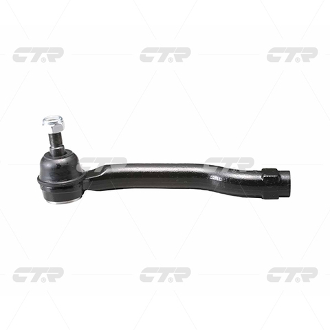Купить запчасть CTR - CE0811 