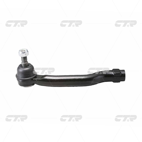 Купить запчасть CTR - CE0812 