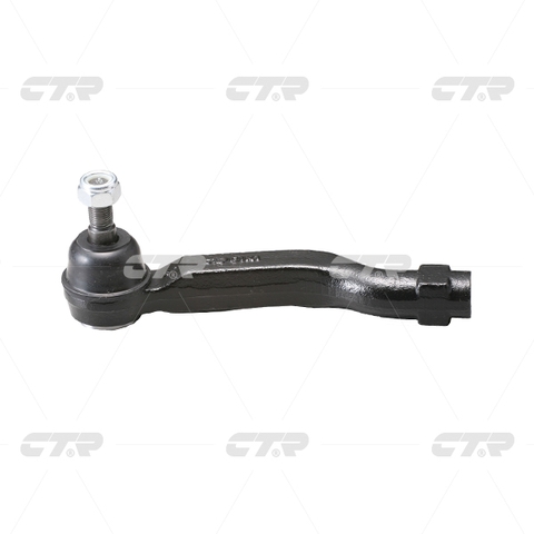 Купить запчасть CTR - CE0814 